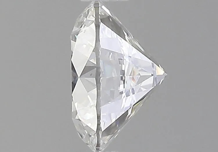 1.57ct Round Natural Diamond (Colour E, Clarity SI1, Cut EX, GIA Certified)