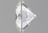 1.57ct Round Natural Diamond (Colour E, Clarity SI1, Cut EX, GIA Certified)