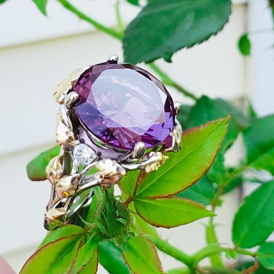 Rose Jewelers